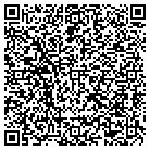 QR code with Housing Authority Of Lafayette contacts