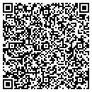 QR code with Check Point contacts