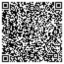 QR code with Flooring Direct contacts