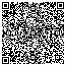 QR code with Fort Isabel Gallery contacts