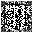 QR code with Paradise Medical Assoc contacts
