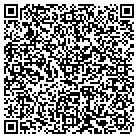 QR code with L A Contracting Enterprises contacts