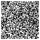 QR code with Balloons Galore & More contacts