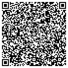 QR code with Social Service Department contacts