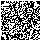 QR code with Technical Resource Service contacts