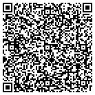 QR code with St Christopher II B contacts