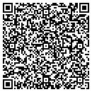 QR code with Jeff Malmstrom contacts