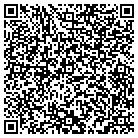 QR code with American Adjustment Co contacts
