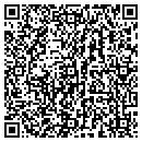 QR code with Uniforms By Kajan contacts
