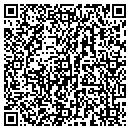 QR code with Uniforms By Kajan contacts