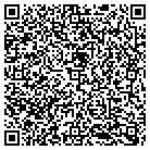 QR code with Ferriday Leisure Apartments contacts