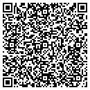 QR code with Biagas Electric contacts