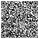 QR code with Albany Motel & Apts contacts