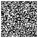 QR code with Another Bead Please contacts