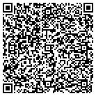 QR code with Shreveport Traffic Violations contacts