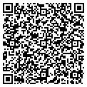 QR code with Eazy Time contacts