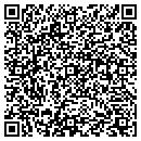 QR code with Friedman's contacts