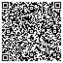 QR code with Buckeye Check Smart contacts