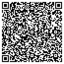 QR code with Self Image contacts