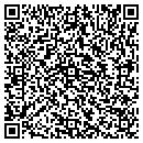 QR code with Herbert Machine Works contacts