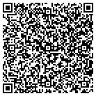 QR code with United Christian Ashram contacts