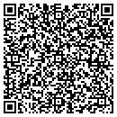QR code with Sharon Donovan contacts