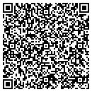 QR code with Power-Logic Inc contacts