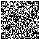 QR code with Lamida Mobile Homes contacts
