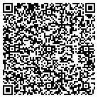 QR code with Gulf South Pipeline Co contacts