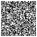 QR code with Scott Bullock contacts