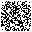 QR code with Alltel contacts