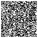 QR code with Lee & Broussard contacts