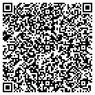 QR code with West Calcasieu Assn-Commerce contacts