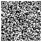 QR code with Dondis Elizabeth Fine Art Pho contacts