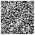 QR code with Markus Trautmann Design Build contacts