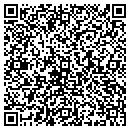 QR code with Supercuts contacts