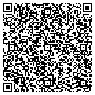 QR code with Houma Historic District contacts