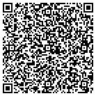 QR code with Something Old Something New contacts