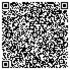 QR code with Greenfield Child Development contacts