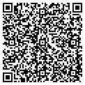 QR code with WTQT contacts