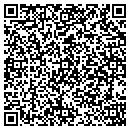 QR code with Cordaro Co contacts