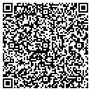 QR code with Therapy At Home contacts