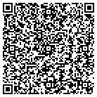 QR code with Cajun Computer Upgrades contacts