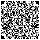 QR code with Cenla Forms Management Inc contacts
