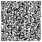 QR code with Wayne Hall & Assoc Cpas contacts