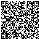 QR code with Iowa Housing Authority contacts