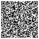 QR code with Action Marine Inc contacts