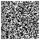 QR code with Precision Optical Of Hammond contacts