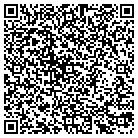 QR code with Booth Lodge No 380 F & AM contacts