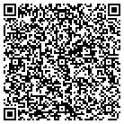 QR code with Performance Outboards Sales contacts